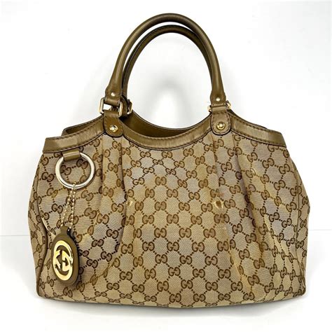 authentic gucci handbag label|authentic gucci handbags clearance.